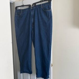 Men’s Levi’s Jeans